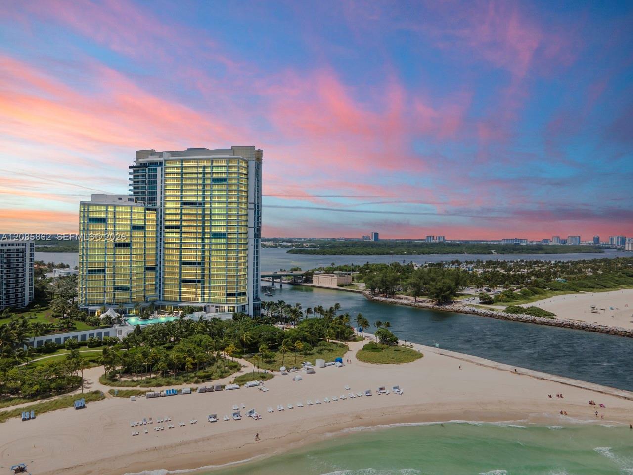 Photo 8 of Collins Ave
