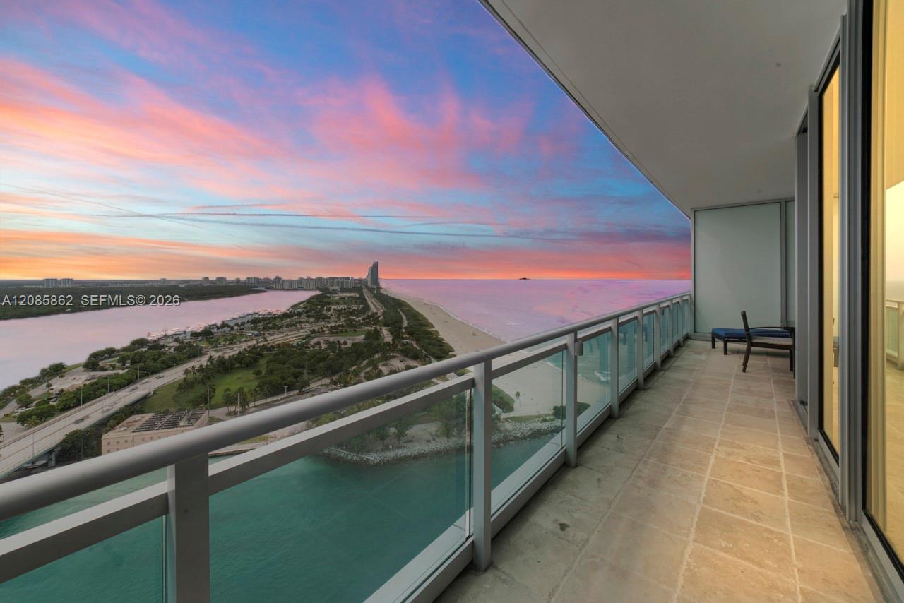 Photo 9 of Collins Ave