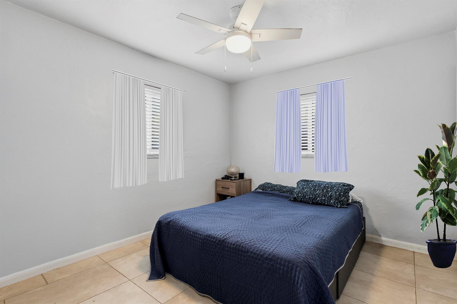 Ver detalles 3180 3 / 2 784 sq. ft. $ 2026-09-10 0 foto