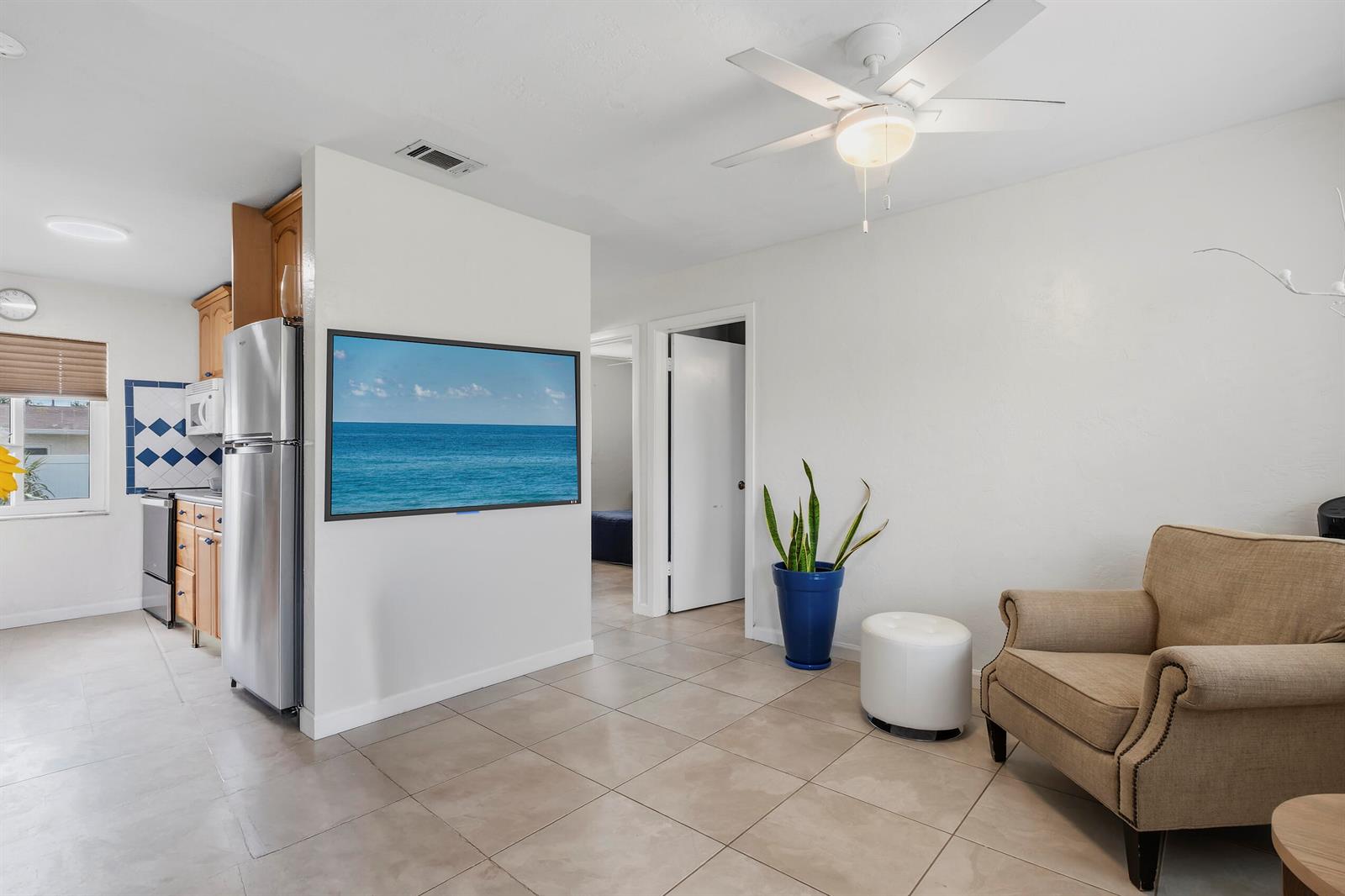 Ver detalles 3180 3 / 2 784 sq. ft. $ 2026-09-10 0 foto