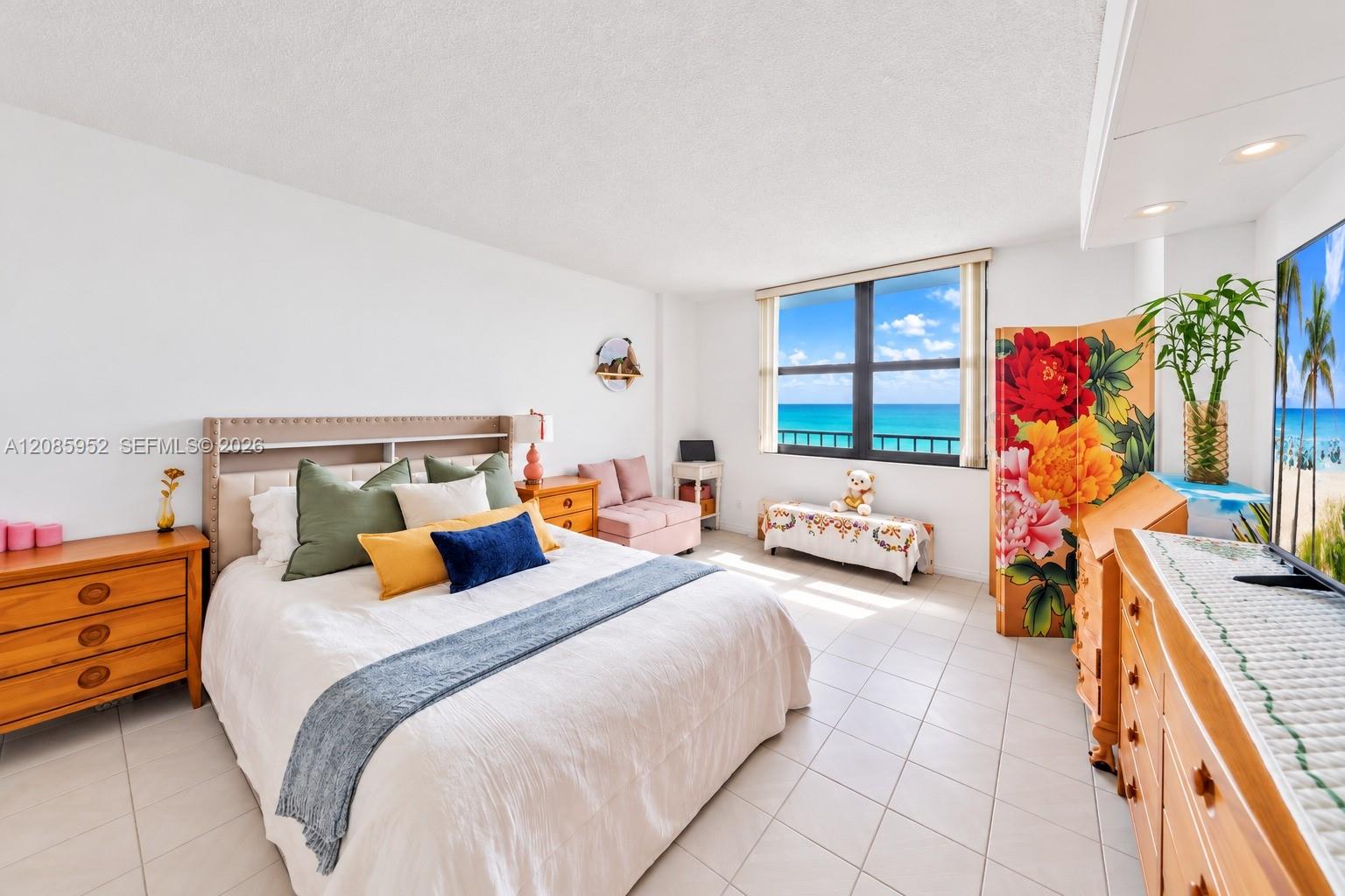 Photo 13 of Ocean Dr