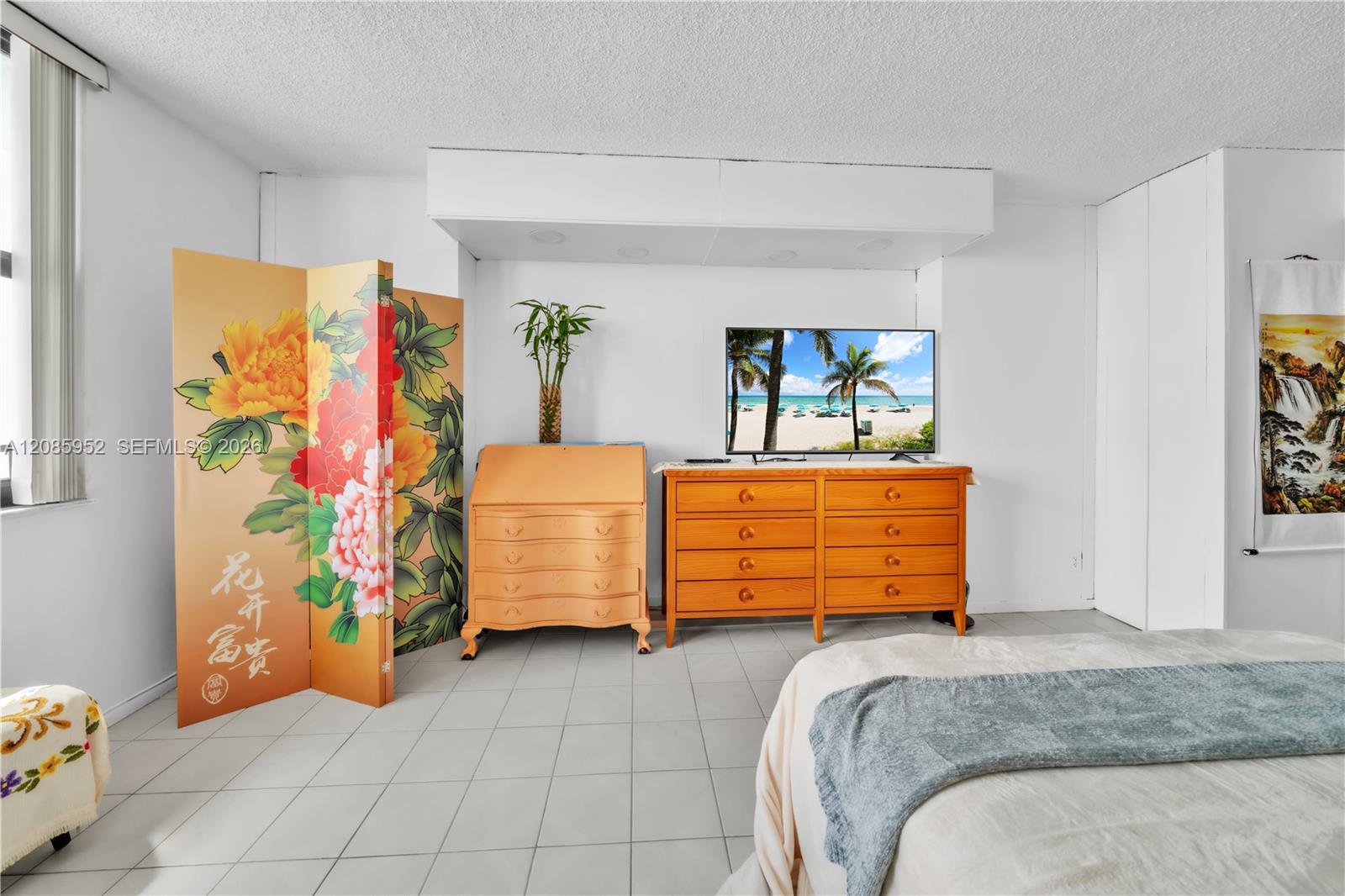 Photo 16 of Ocean Dr