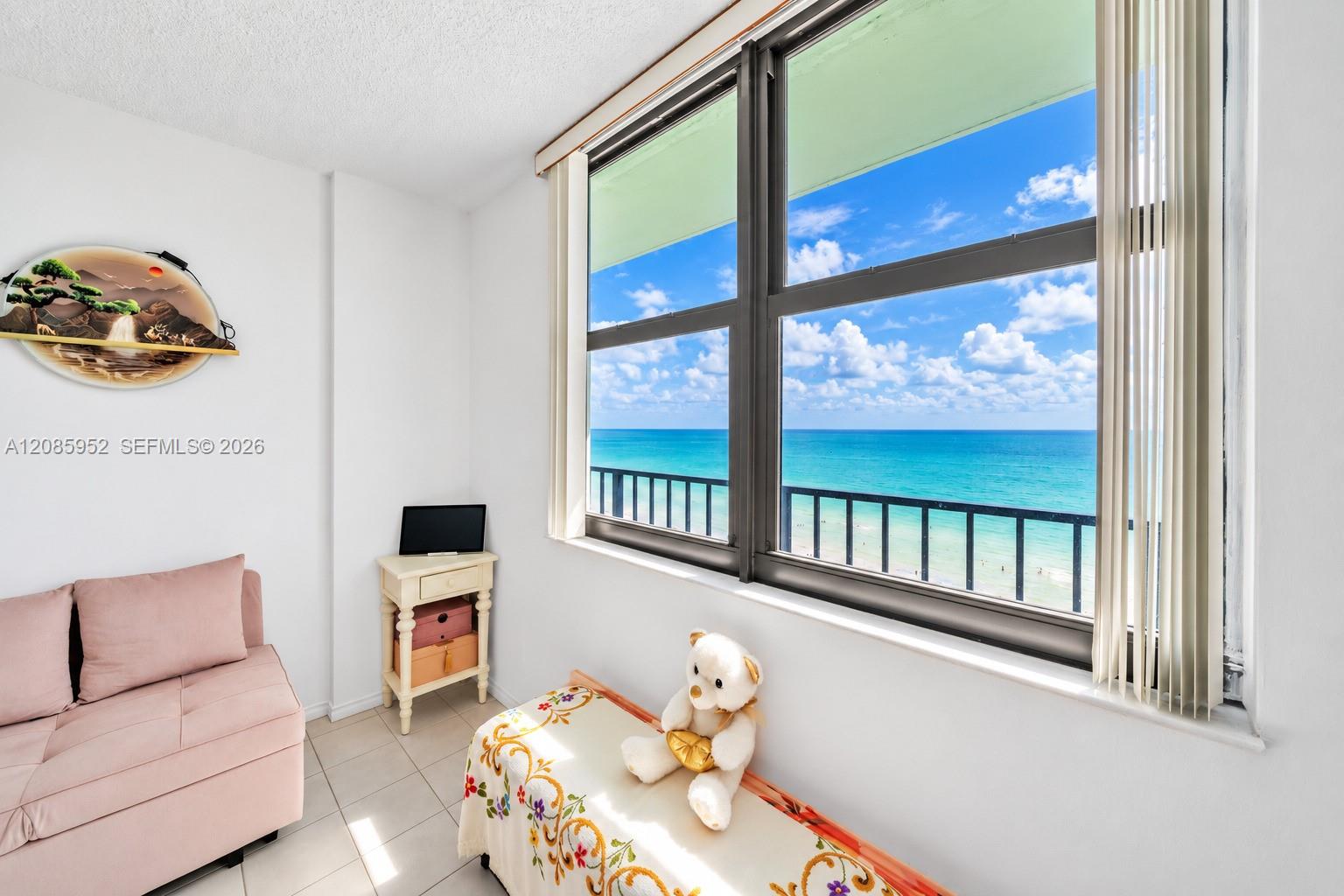 Photo 17 of Ocean Dr