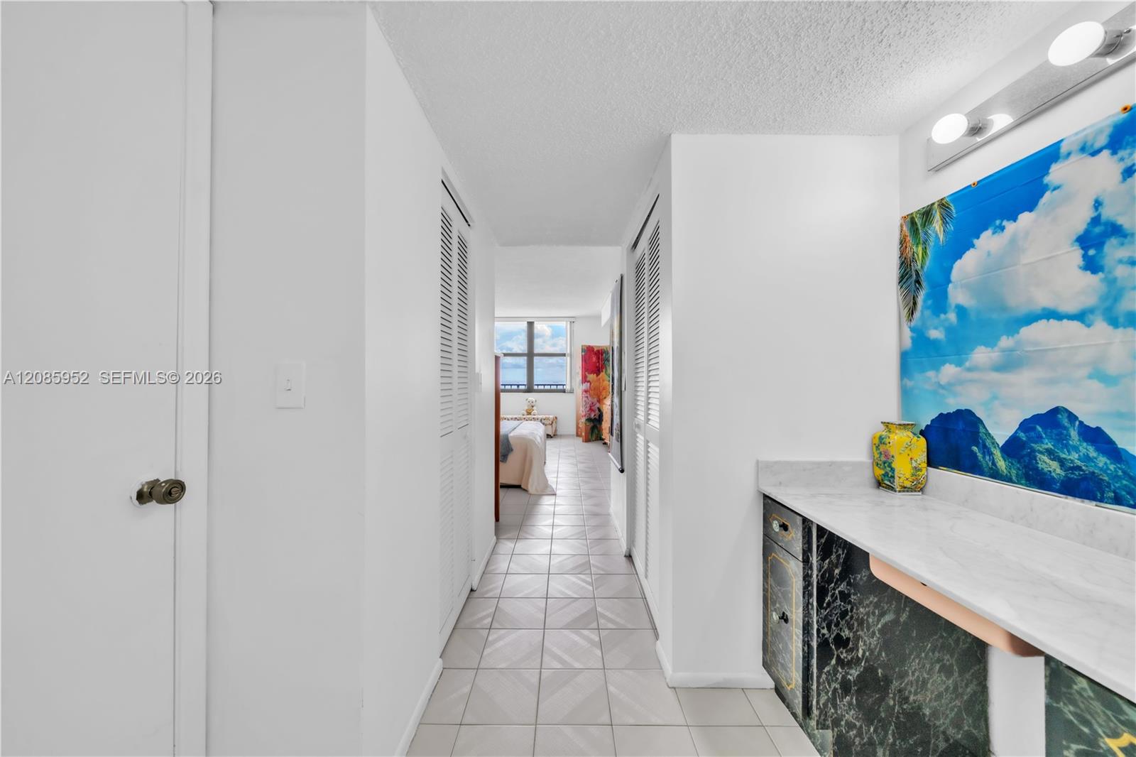 Photo 18 of Ocean Dr