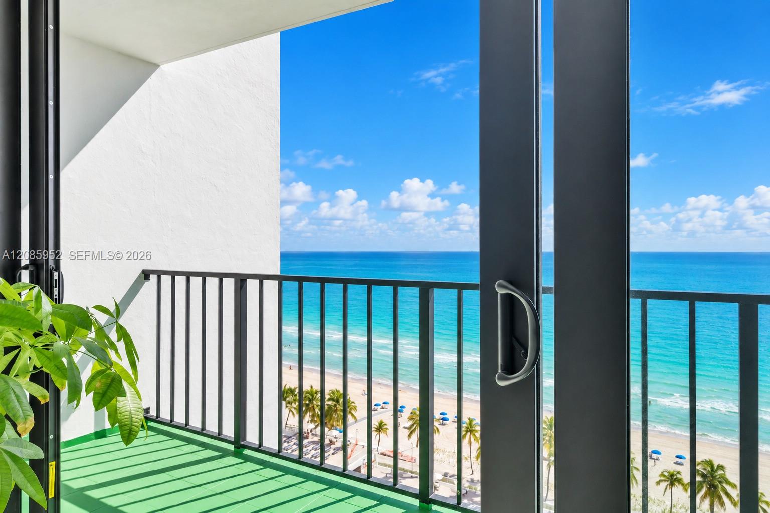 Photo 2 of Ocean Dr
