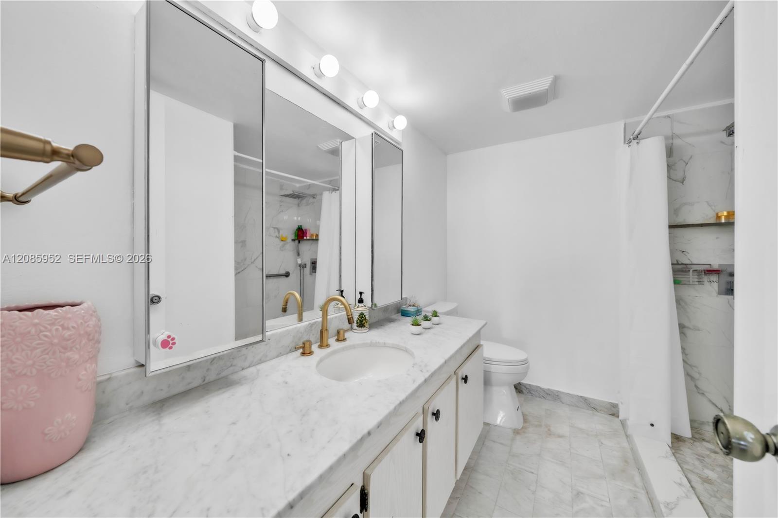 Photo 22 of Ocean Dr