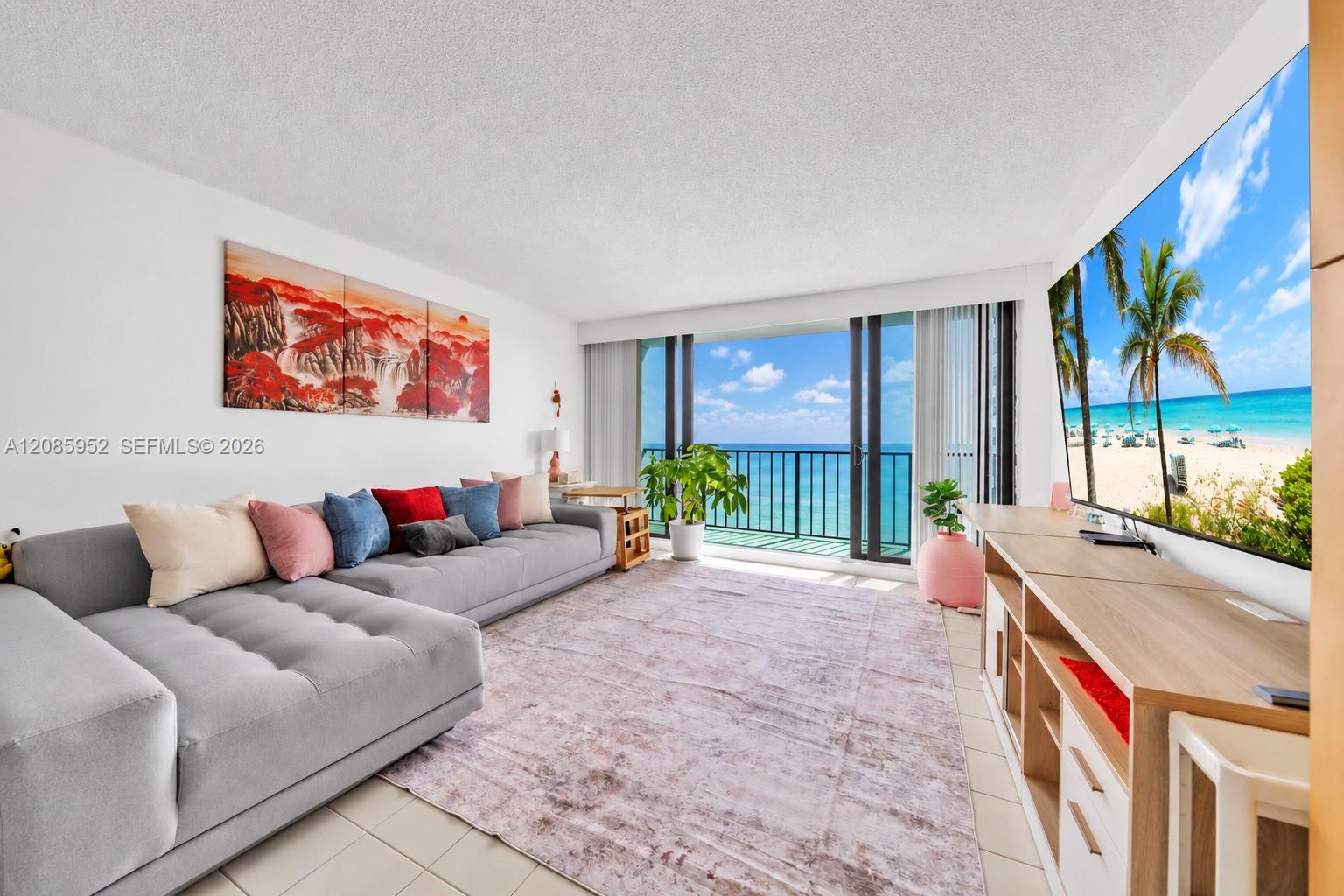 Photo 3 of Ocean Dr
