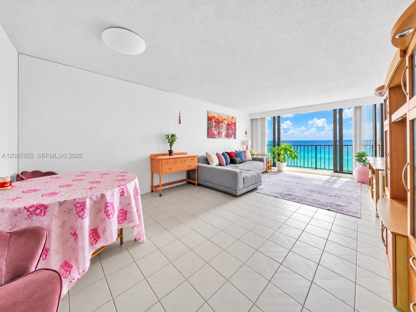 Photo 4 of Ocean Dr