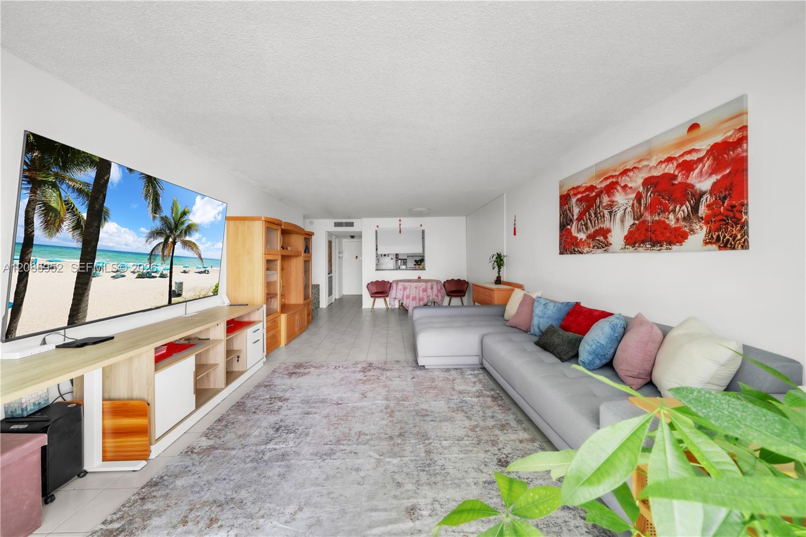 Photo 7 of Ocean Dr
