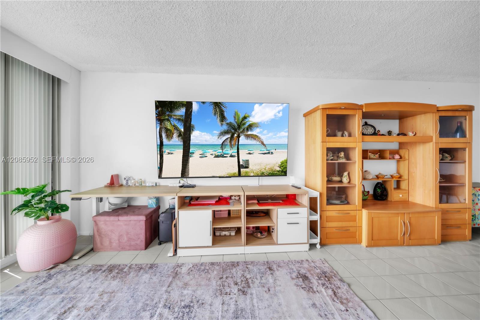 Photo 9 of Ocean Dr