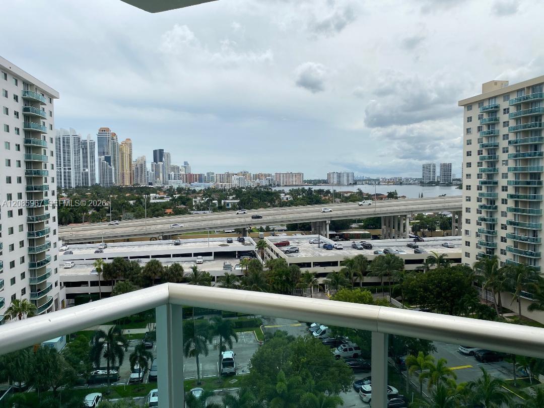 Photo 1 of Collins Ave