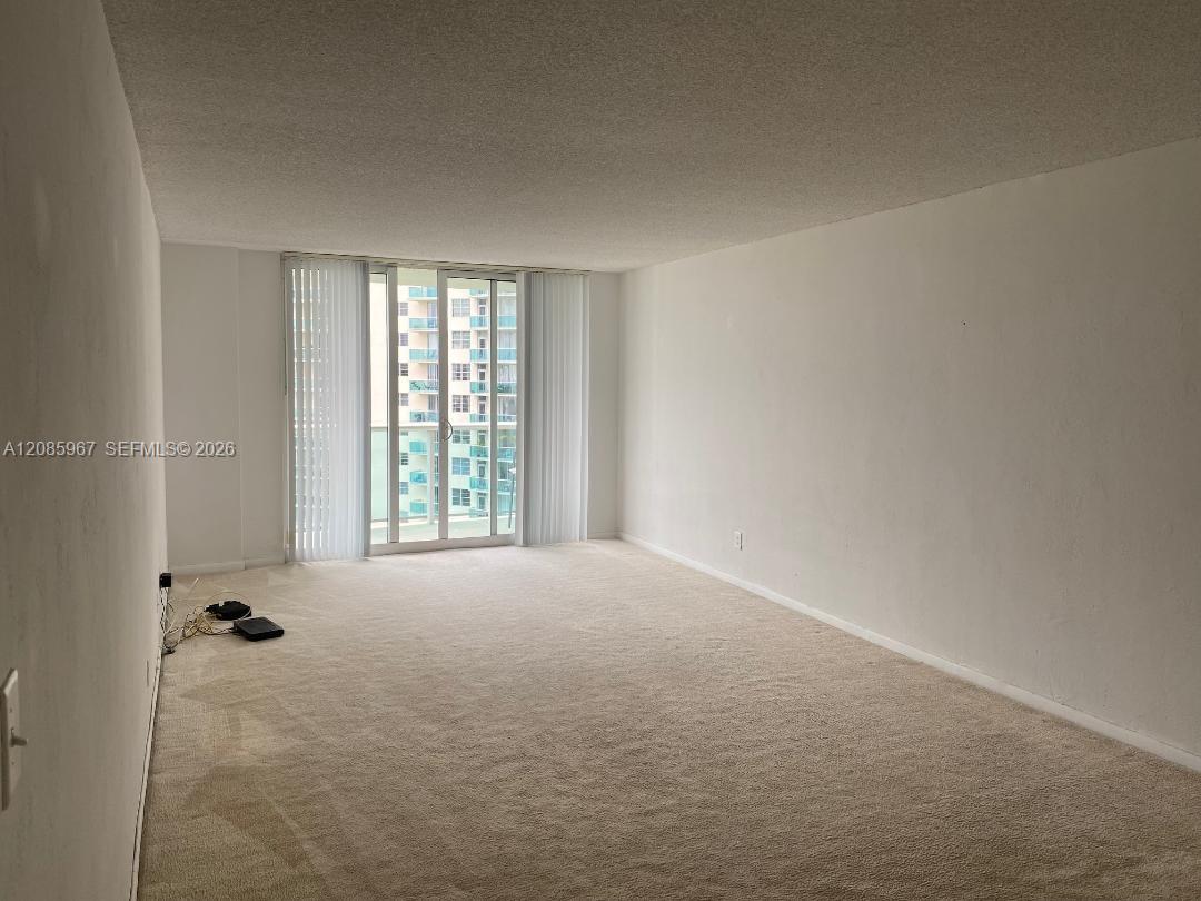 Photo 11 of Collins Ave
