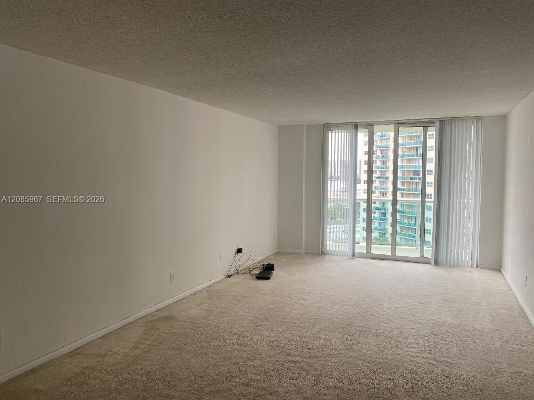 Photo 12 of Collins Ave
