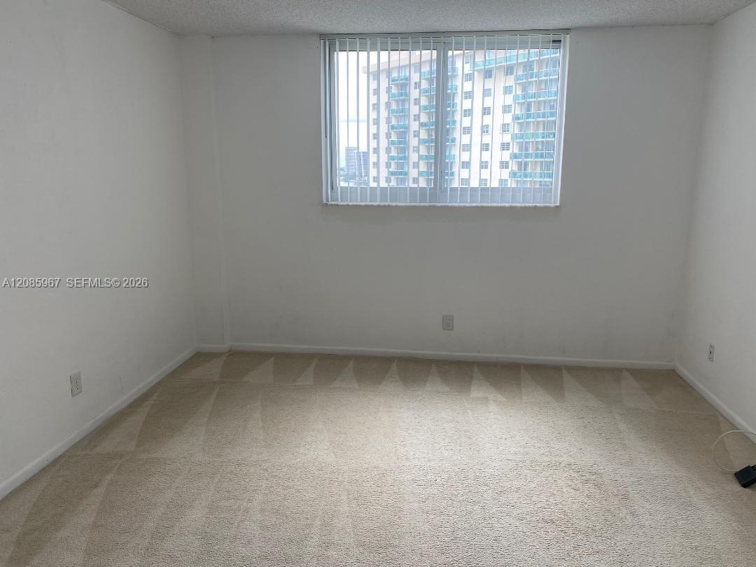 Photo 19 of Collins Ave