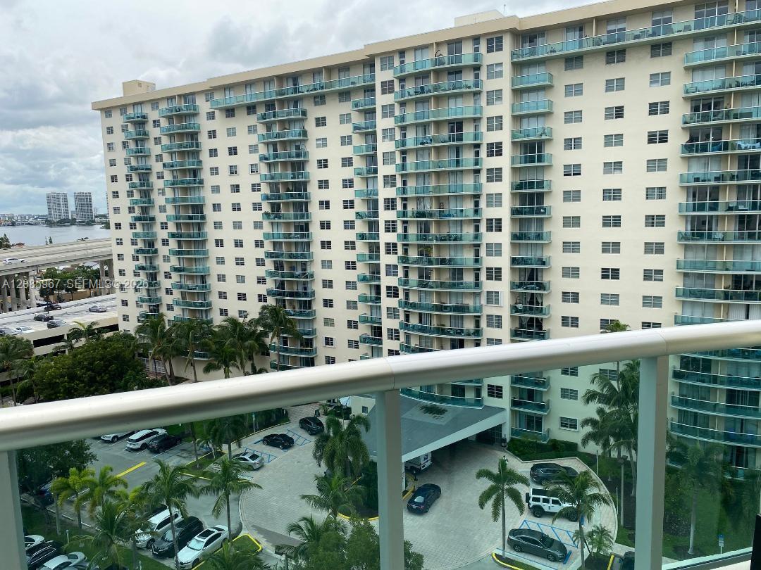 Photo 2 of Collins Ave