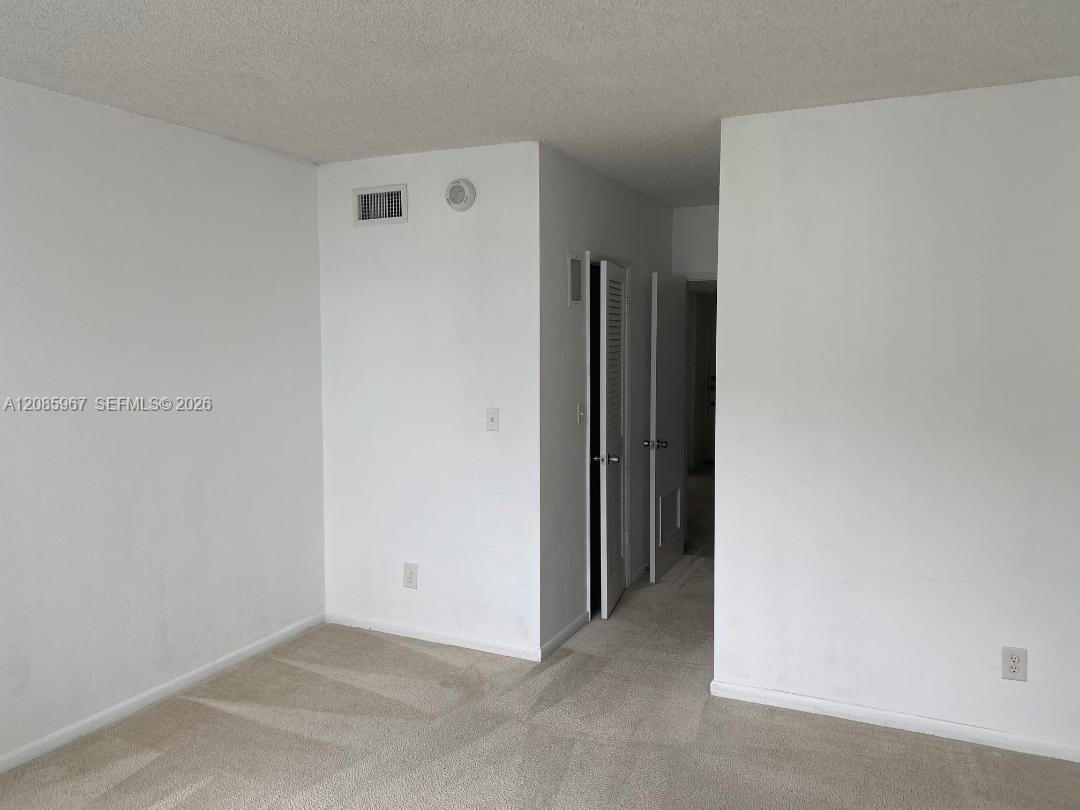 Photo 20 of Collins Ave