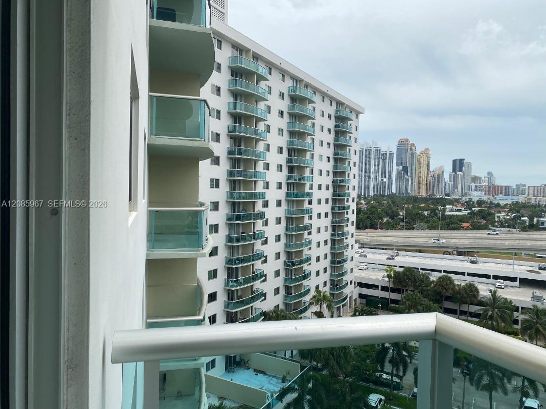 Photo 3 of Collins Ave