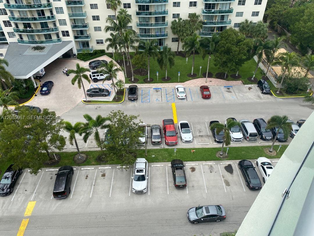 Photo 4 of Collins Ave