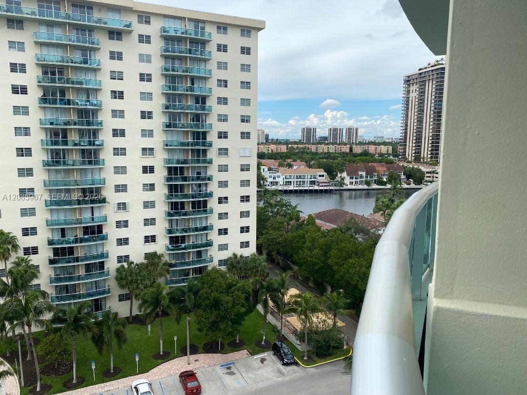 Photo 5 of Collins Ave
