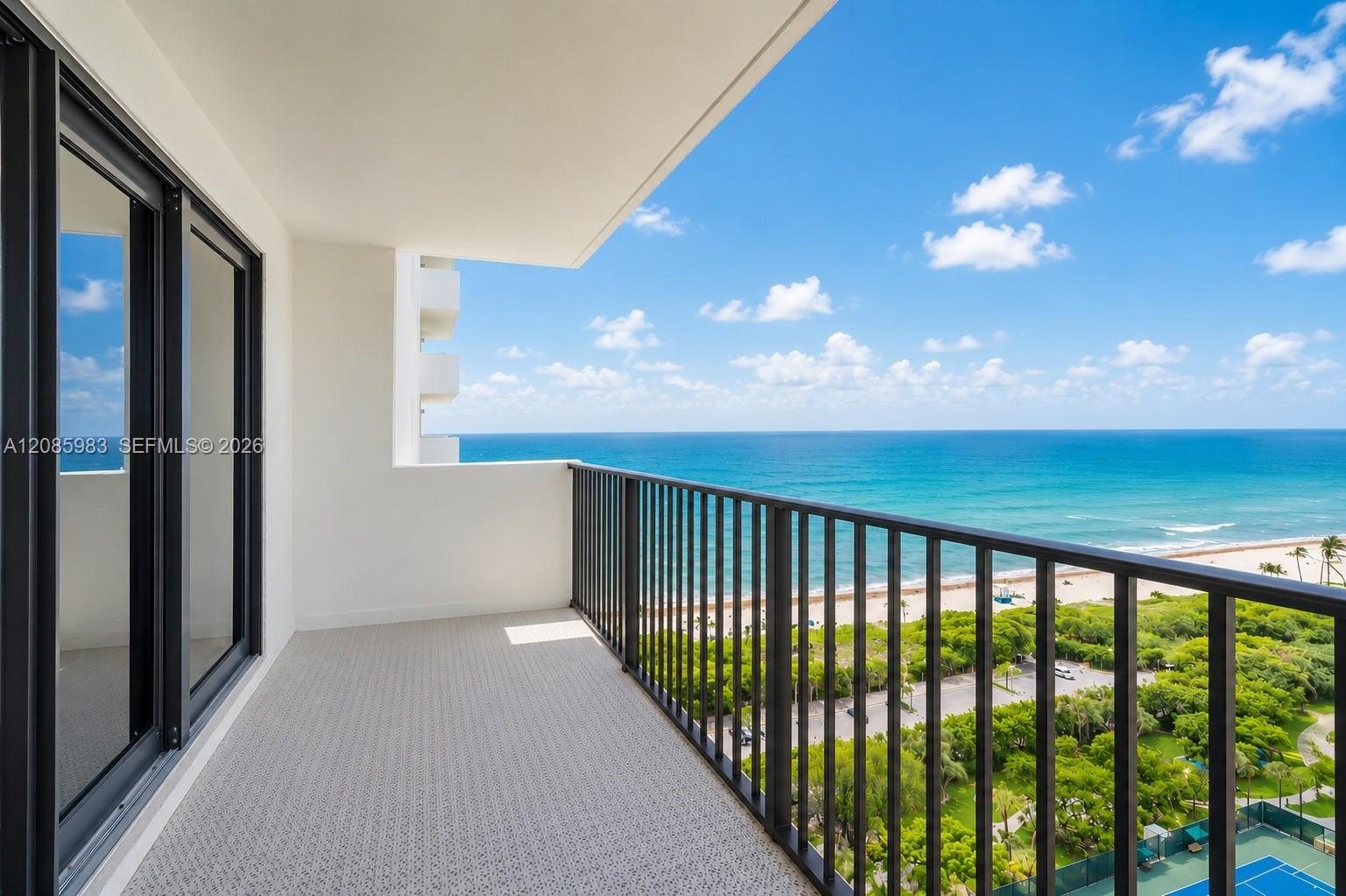 Photo 1 of Ocean Dr