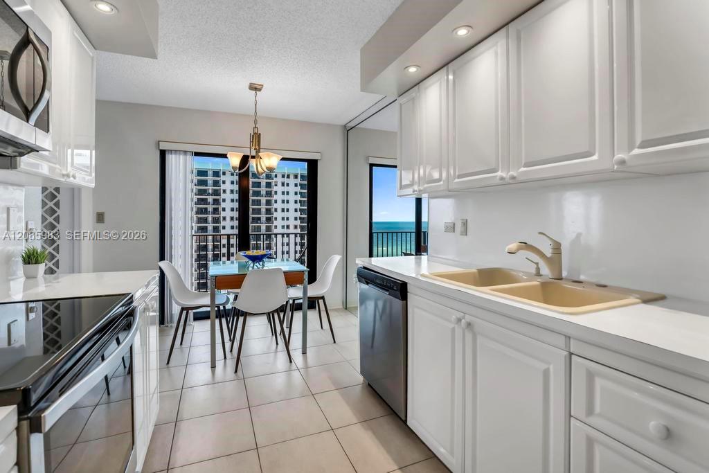 Photo 12 of Ocean Dr