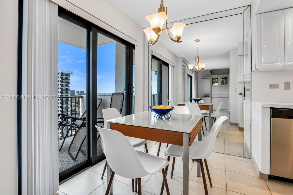 Photo 14 of Ocean Dr