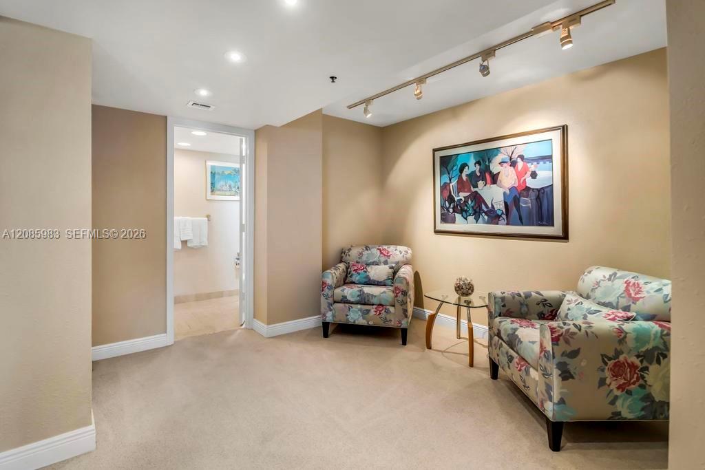 Photo 18 of Ocean Dr