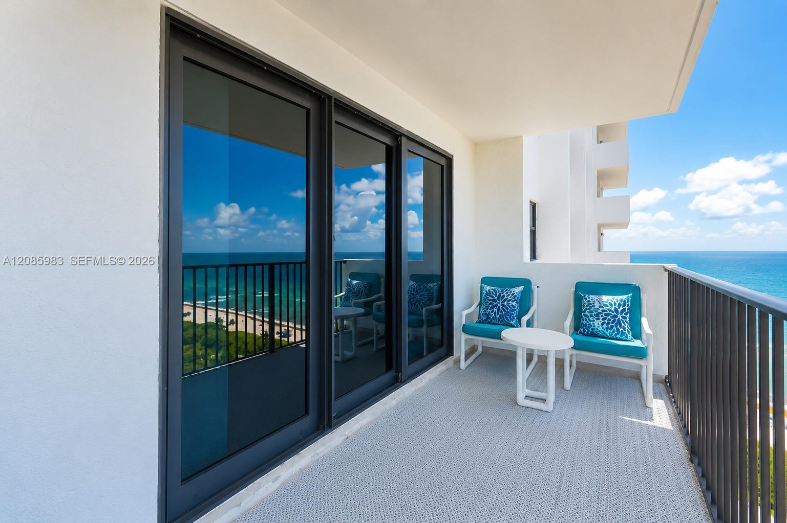 Photo 28 of Ocean Dr