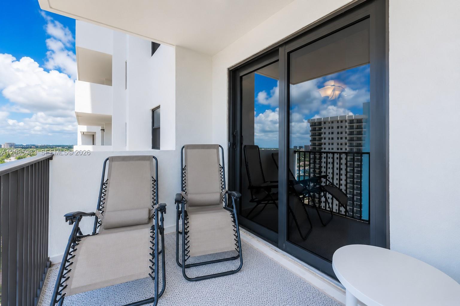 Photo 29 of Ocean Dr