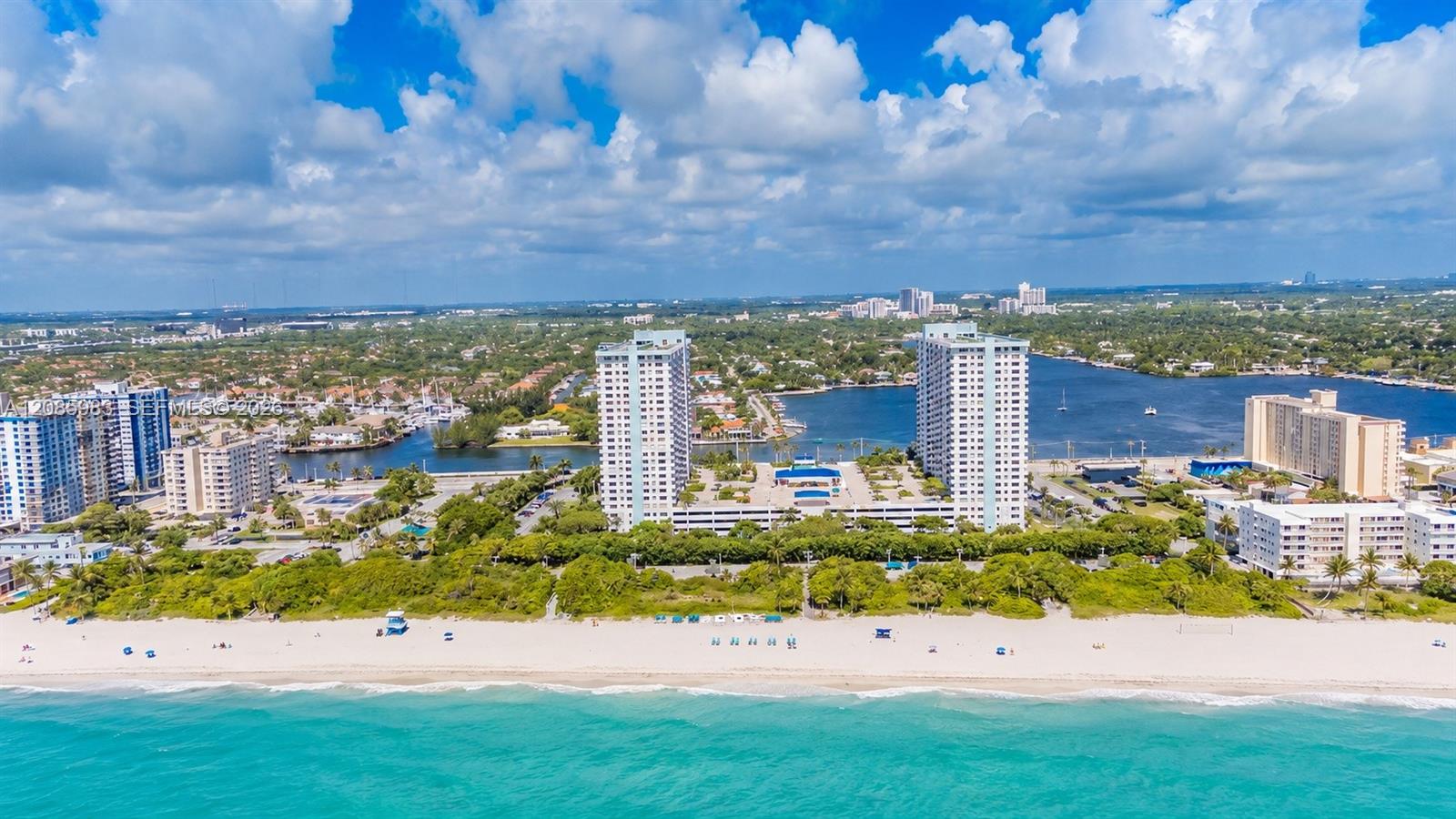 Photo 30 of Ocean Dr