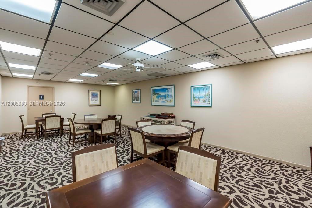 Photo 33 of Ocean Dr
