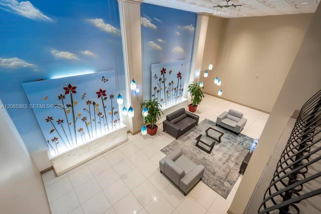 Photo 36 of Ocean Dr