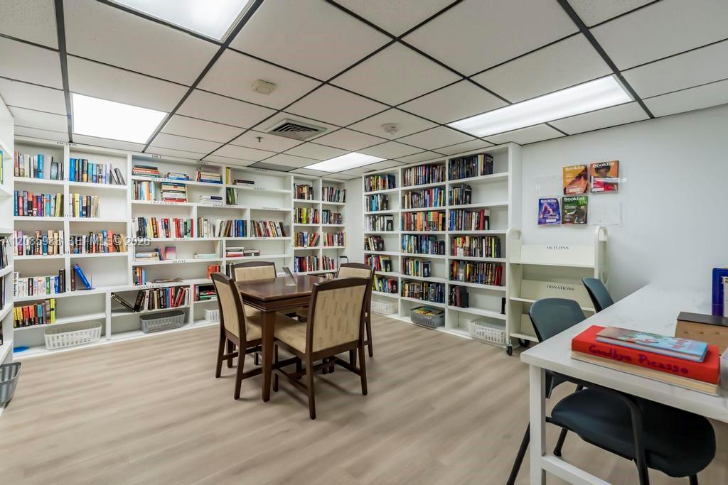 Photo 38 of Ocean Dr