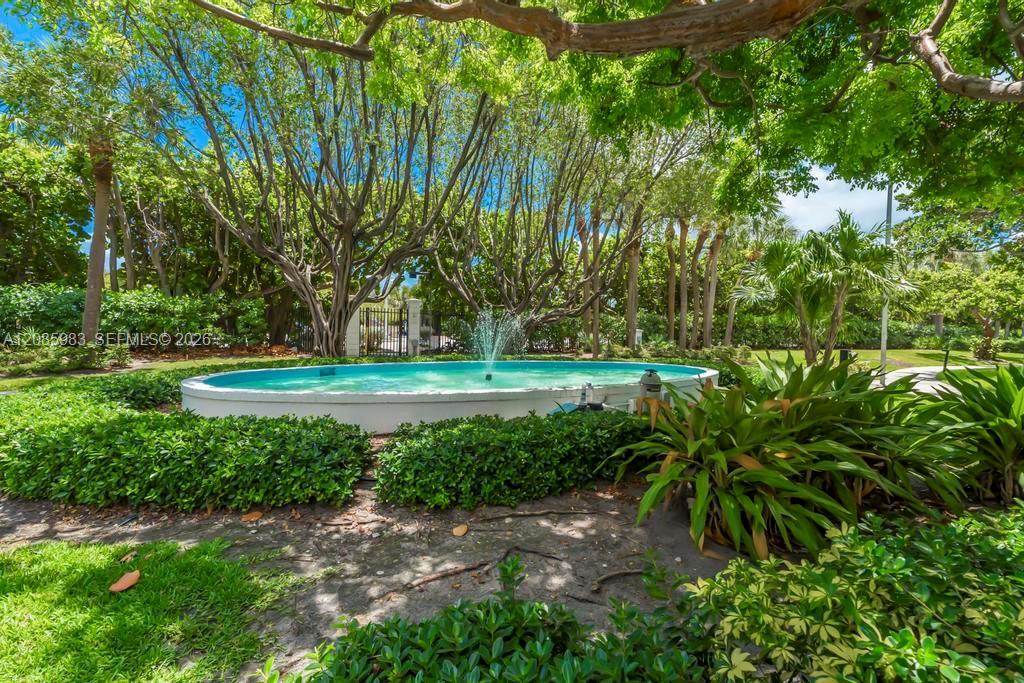Photo 39 of Ocean Dr