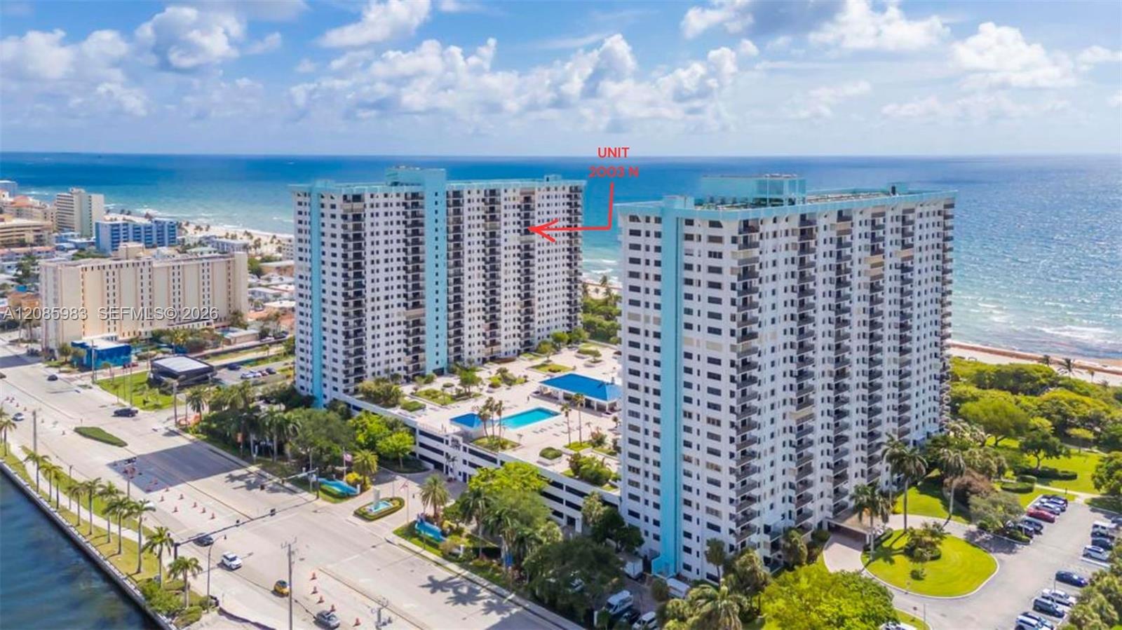 Photo 4 of Ocean Dr
