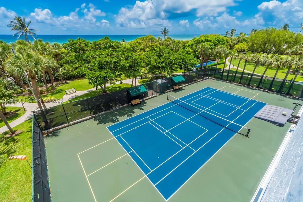 Photo 40 of Ocean Dr