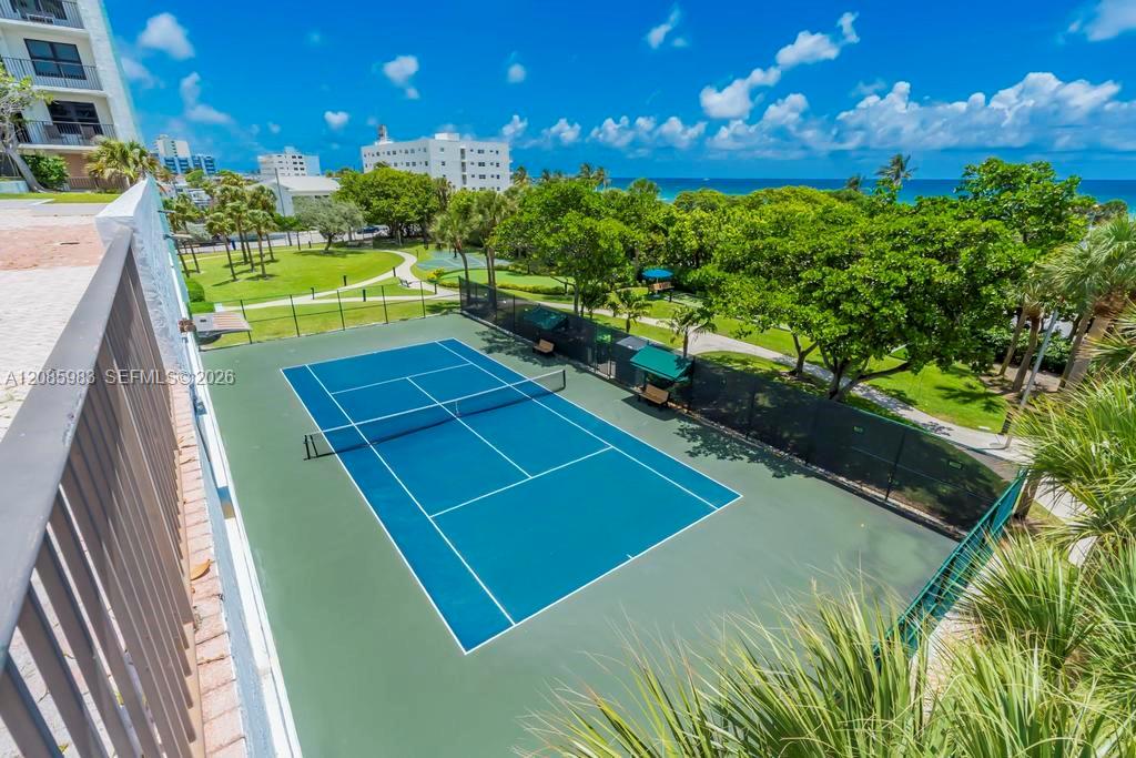 Photo 41 of Ocean Dr