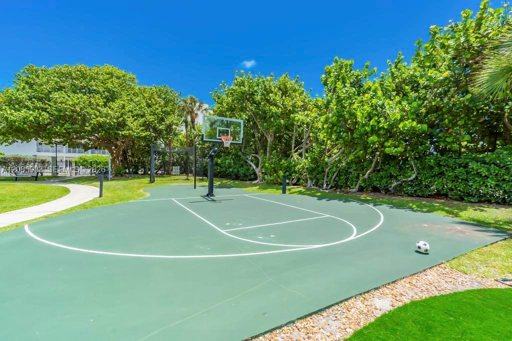 Photo 42 of Ocean Dr