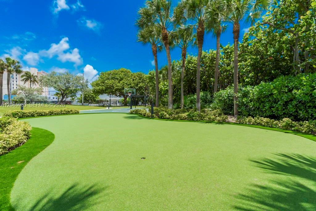 Photo 43 of Ocean Dr
