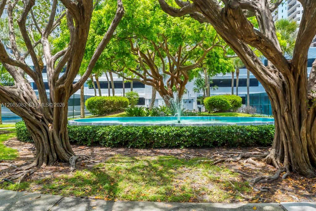 Photo 44 of Ocean Dr