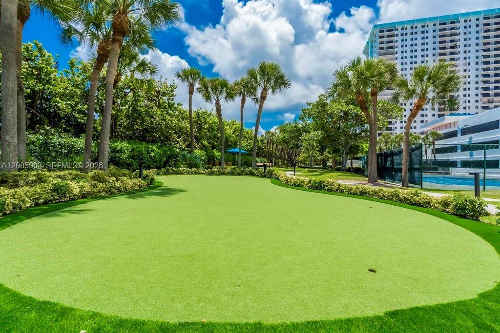 Photo 45 of Ocean Dr