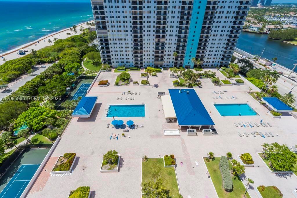 Photo 46 of Ocean Dr