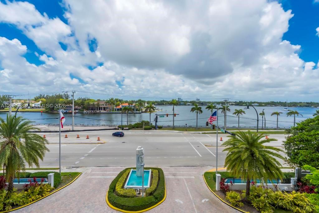Photo 47 of Ocean Dr