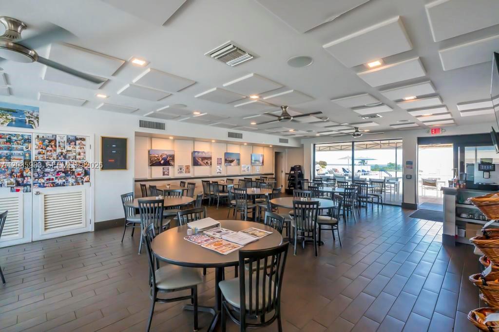 Photo 48 of Ocean Dr