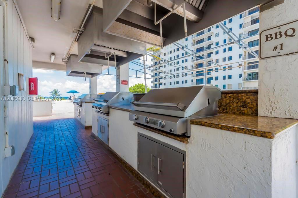 Photo 49 of Ocean Dr