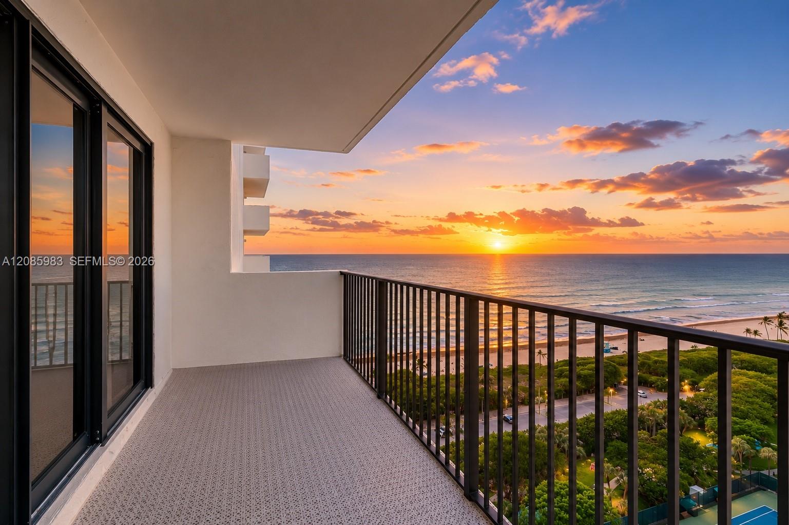 Photo 5 of Ocean Dr