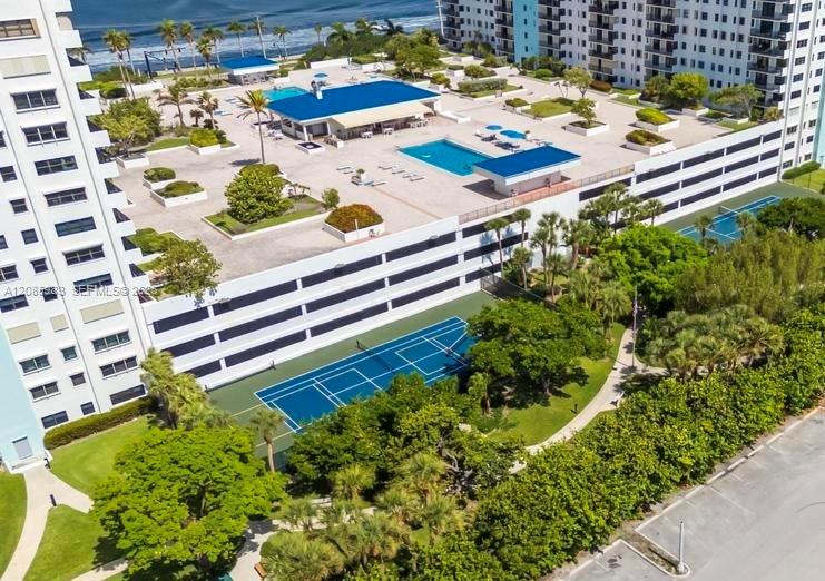 Photo 50 of Ocean Dr