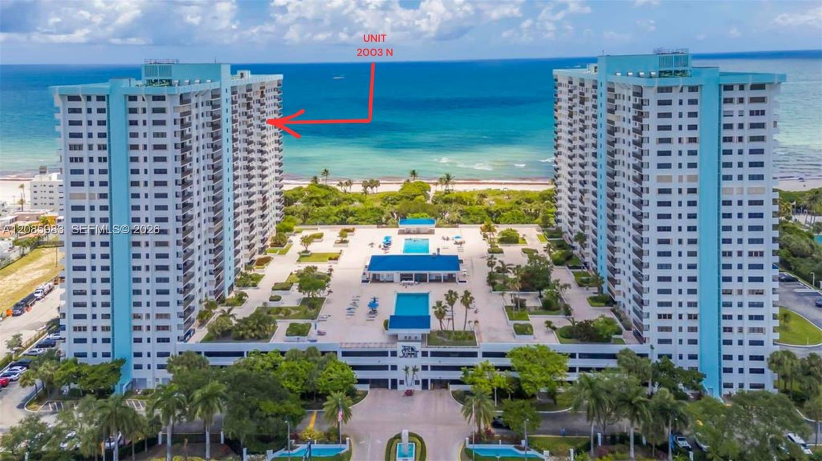 Photo 51 of Ocean Dr