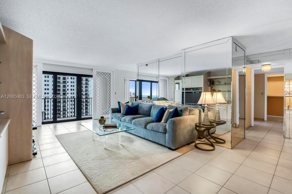 Photo 7 of Ocean Dr