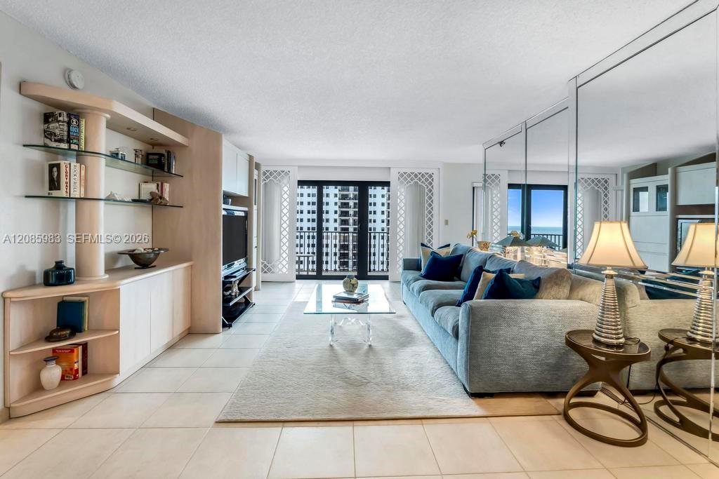 Photo 8 of Ocean Dr